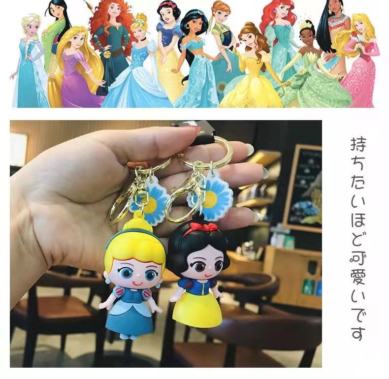 微信图片_20220319220551