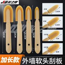 ¿zƤܛƤzʯXĻľһwzͨ