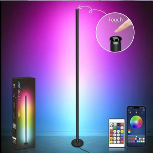 �f�}���b�RGB�Շ�������������؟��{��APP�o���b�ػò�ʰ����
