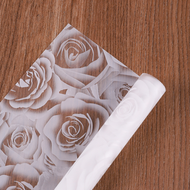 Blanco; 56cm, 20 hojas