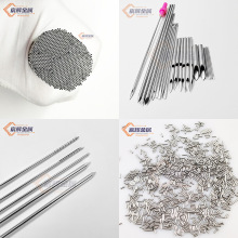 304-316L���P�ë���ܵ��� С�ڽ��A���ڹ�ᘹ� ĥ���׷��^�ӹ�