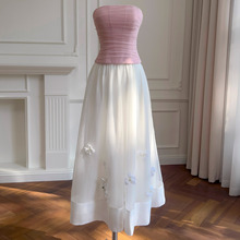 �¿��ɫ����С���´����ɫ���������Lȹ������Ů�L71468+51381