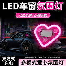 ��܇���ķՇ���܇�d܇�����Ǵ����W����Ӿ�usb̫��ܾ�ʾ��՟�