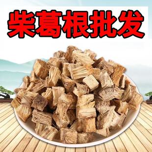 �A��Ʒ1����]  ��� ���� �a�ذ��� �y؛ �x؛ ���l