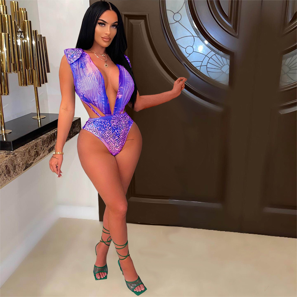 Buy Women's Clothing Online | Buy Trending Dresses for Women Buy Women's Clothing Online | Buy Trending Dresses for Women