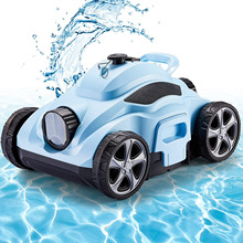 �o�K�o��ȫ�Ԅ�Ӿ���坍�C�������ۙC�e���坍��ˮ�S�o���L�m��