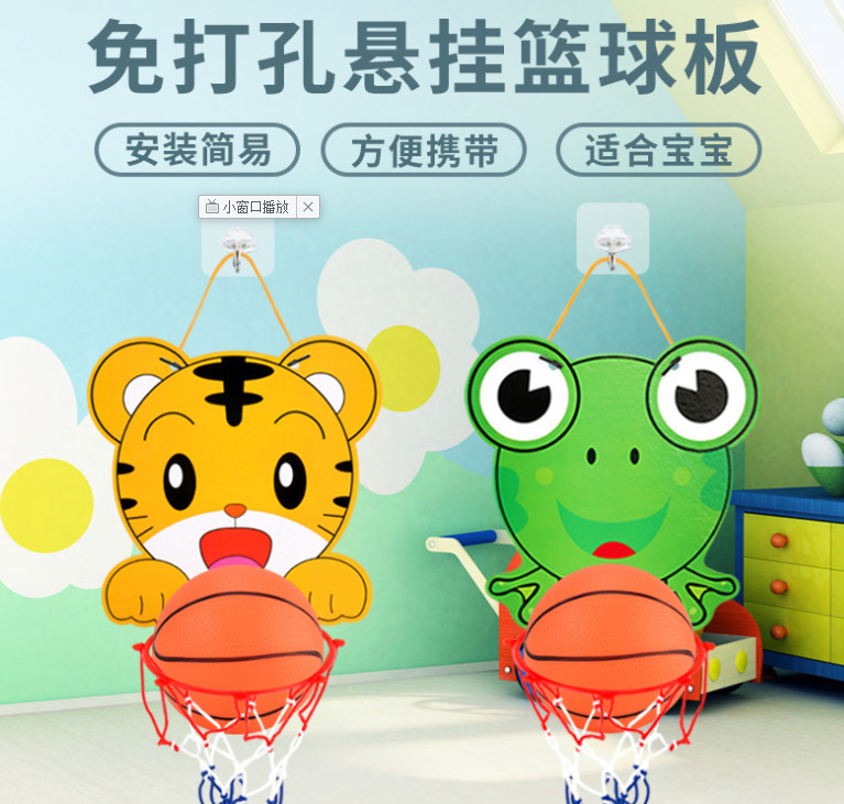 微信截图_20230524145319