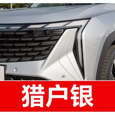 car touch-up paint pen for, Avtomobil boya qələmləri - buy-one-get-two-1-coat-of-color-paint-1-coat-of-brightening-polish-plus-a-free-tool-kit-cleaning-cotton-and-brush-tips-hunter-silver