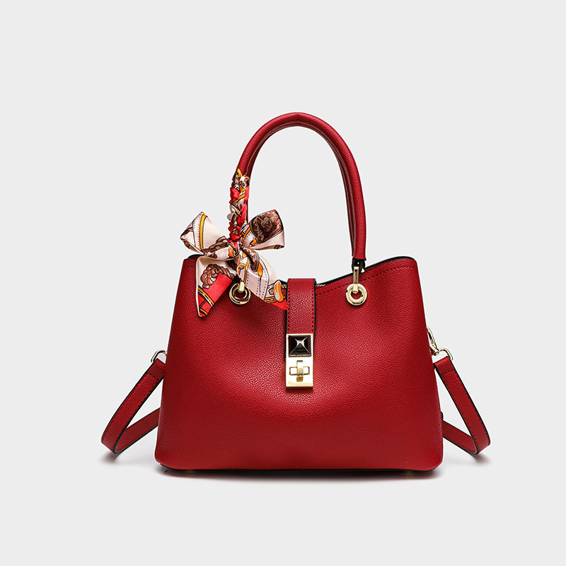 CHARHP & KEJNT Official genuine goods Mother Bag Fashionable Large Capacity Portable Tote Bag Shoulder Crossbody Bride Bag CHARHP & KEJNT Official genuine goods Mother Bag Fashionable Large Capacity Portable Tote Bag Shoulder Crossbody Bride Bag