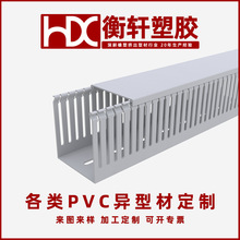 pvc������ȼ���b���������߾��о���ĥ���z����늾������侀��
