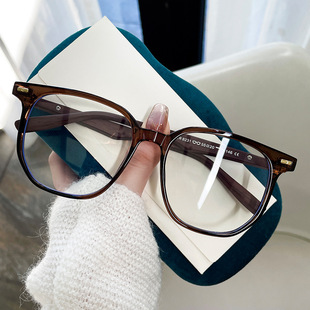 2024�¿�͹���ϵͬ��δ��TR90���p�����ȿ����ҕ���R����Ů