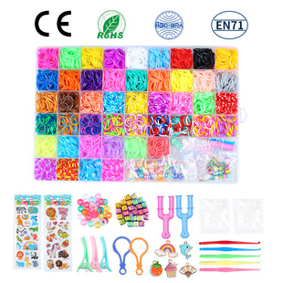 54��46ɫ�ʺ美��Ƥ�����b diy�ֹ����ϰ���ͯ����������Ƥ���