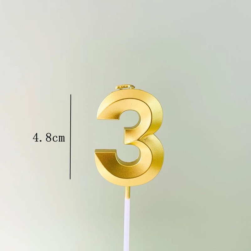 e36ae96562a1a4ab09933b5125b349