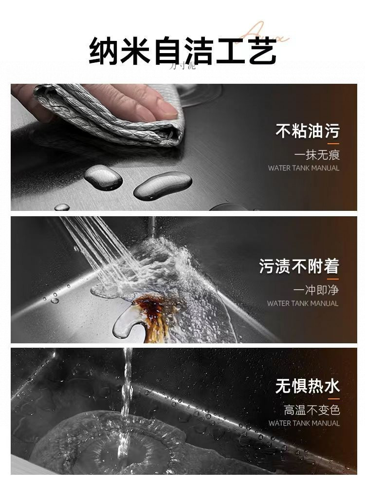 75506c75-dc19-4209-8f62-70720fe86452.jpe