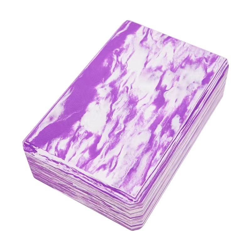 보라색 위장 180g
