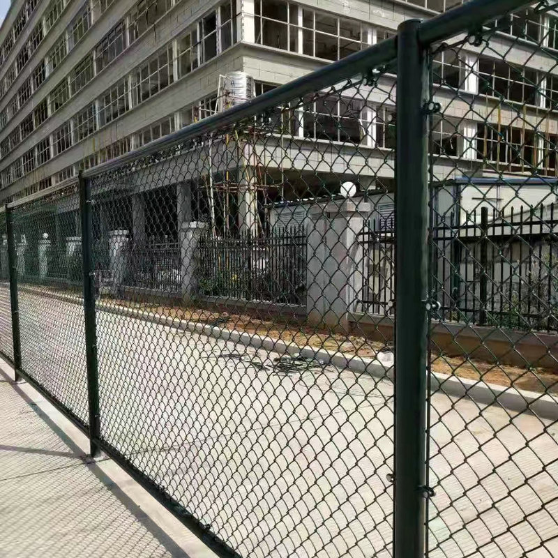 348a3cdbd48563c0b54bab78b122f2