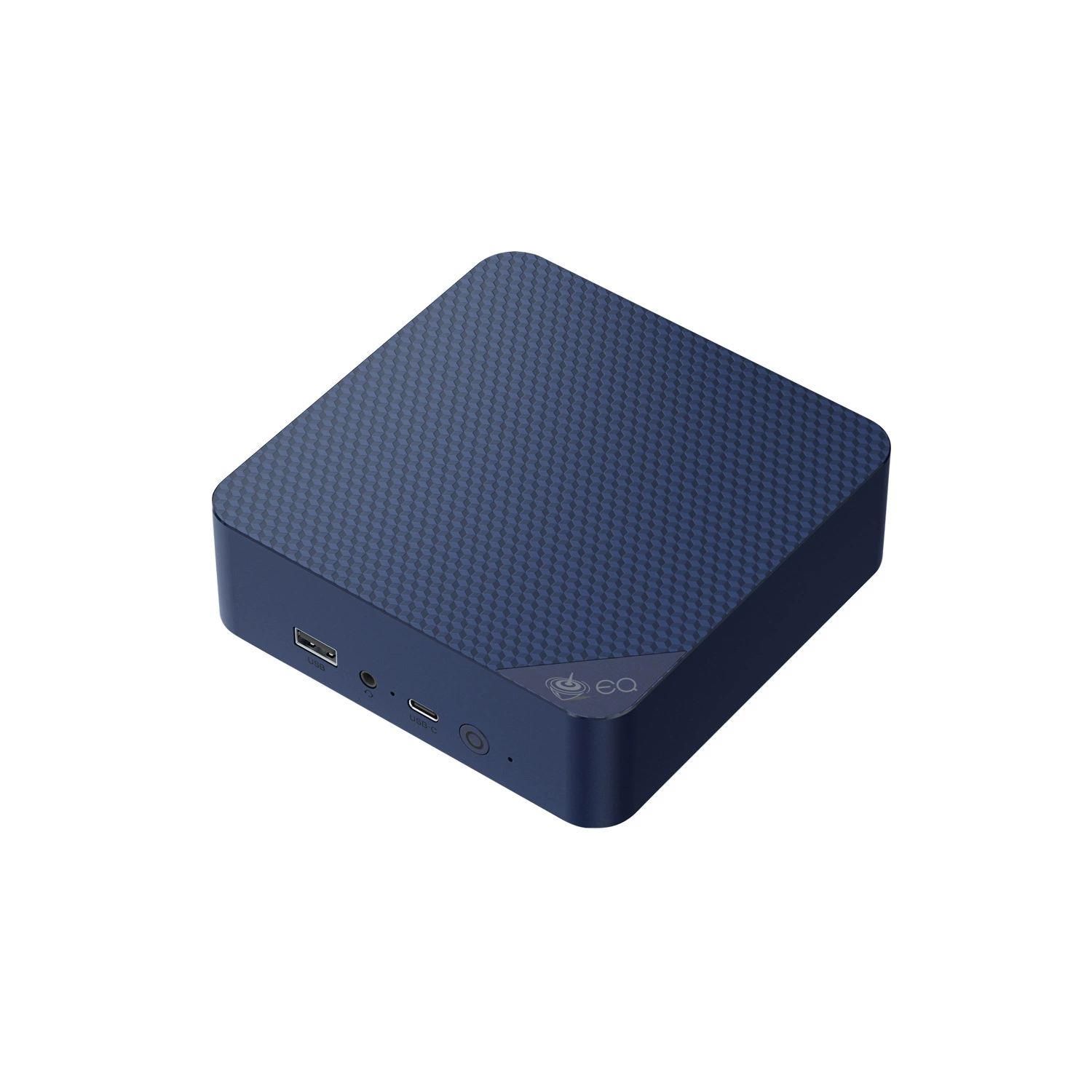 EQ14 Twin Lake N150 25W встроенный источник питания, сверхтихой офисный звук