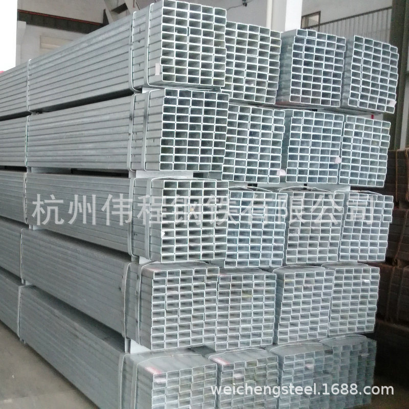 Q235B�ȶ�п����40*40��п���ع� ���ιܿ��ķ�ͨ��п�����ֻ�