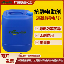 �S��ֱ�N���@�}���o늄� �۰������o늄� ��߉T�ό�����o늇��T