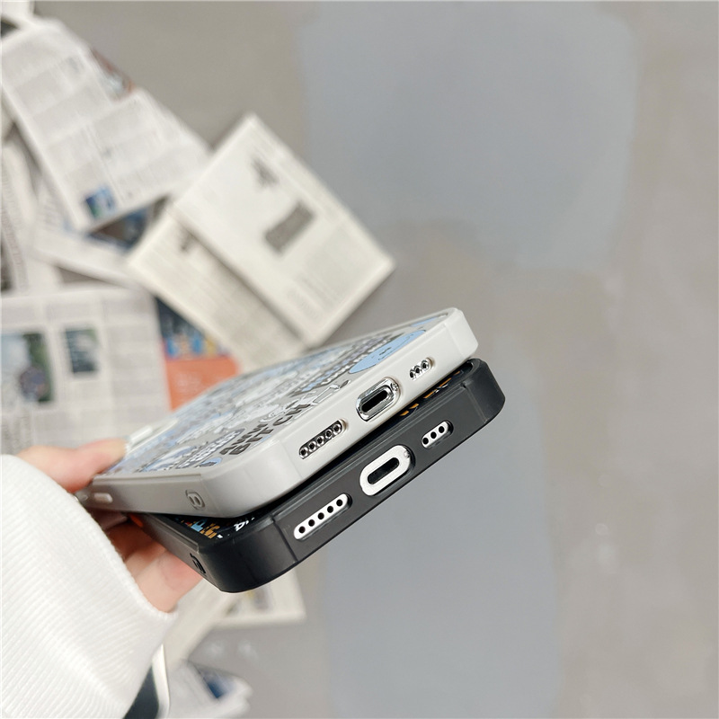 2021_06_26_15_15_IMG_2670