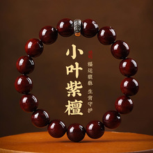 С�~��̴�ִ���Ů�̽�����ʮ����Ф̴������������ؔľ�|�������