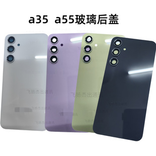 �m�������a55 a35 a15�������w늳ر��w �� �⚤����