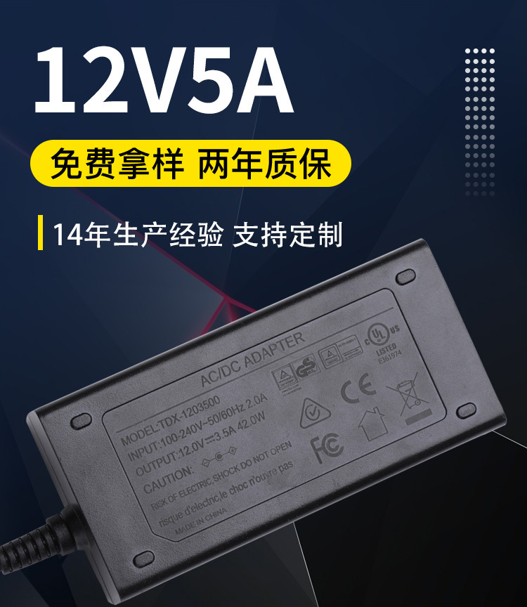 详情页1_03.jpg