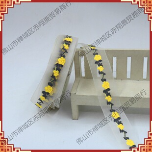 �z���ֹ��޲���͸��͸���b���b���K���鲼�z�������~�z�b�����