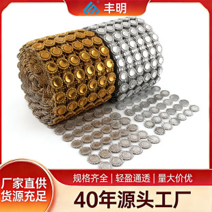 ���b����6�ňAȦ�W� ���Ͼ����� DIY�����L�^�Ьñ����o��