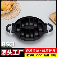 ����ֱ�����׵���ģ�߼������õ��������պ決������10�׺決ģ