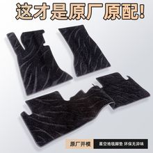 m܇_|όӵ̺ǿ̺؉|ë̺{񂸱{ŷwBw