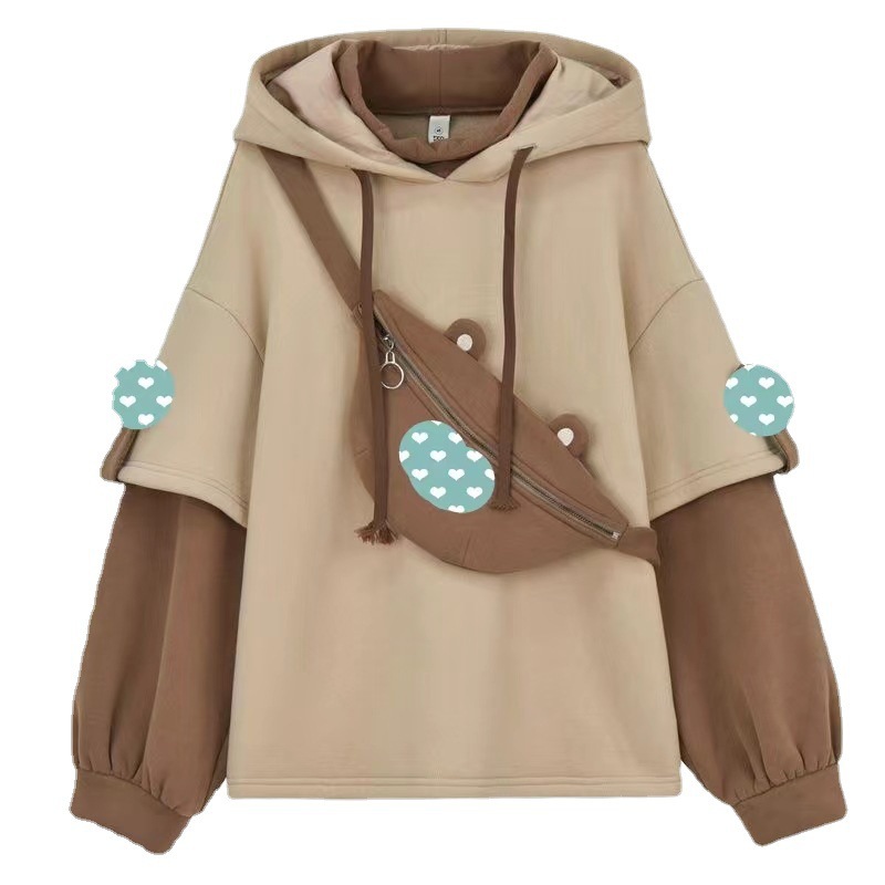 O1CN013oZeof1Bs2o2CShZS_!!0-0-