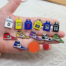NBA�@�����ǿƱȎ���W������ӡ���Ͻ�diy�Ʒ���耳׿ے��