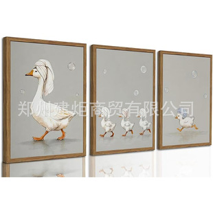 ���R�d�羳���Q���Ц�Zԡ�Ҡ�ˇ�ɐ�ɵ�������Z�l���g�����b�