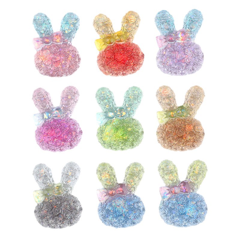 2025-06-03 15:22:40.jpg