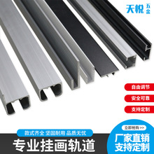 ����܉���쮋��݆܉������쮋����݆��չ�����p�^��ĸ��䓽z�K��