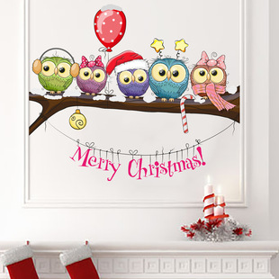 �}�Q��֦؈�^�����N���͏d�����b���ճ�N��SD002