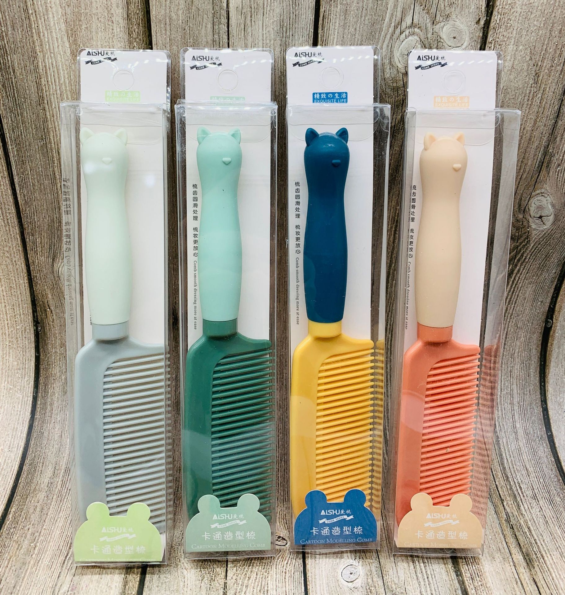 O1CN01Od4gUz1R9BjPTHR8t_!!2207