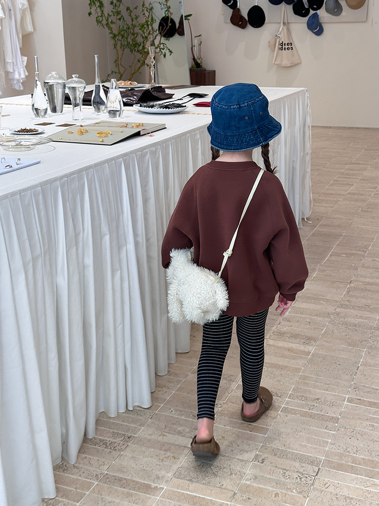 2025-09-05 131635.jpg