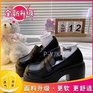 ����9����cos�f��СƤЬŮ���¿�Ӣ���Ljk��Ь��״ָ�����Ь