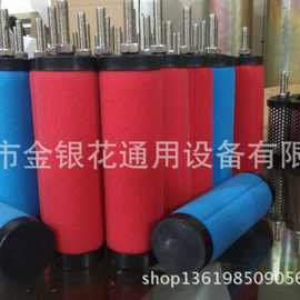 汉克森通用E1-16 E3-20E5-24E7-28E9-32E3-36 E1-40 E9-44 E9-48