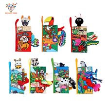 Growth Tree ���L��β�Ͳ����냺���ɽ���������w˺������������