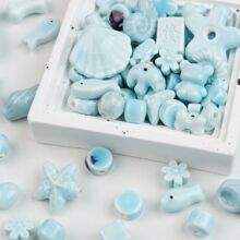 ������մɴ���E�Aɢ���ֹ�DIY�Ʒ����ִ����Ʒ������l