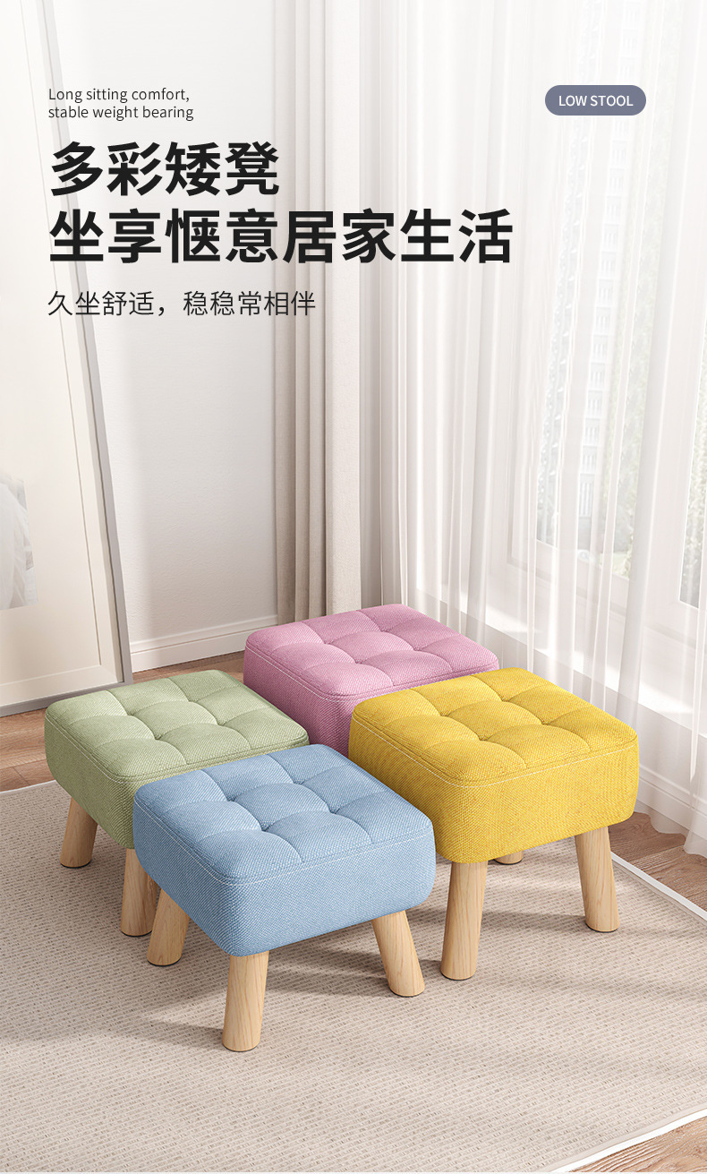 详情-03.jpg