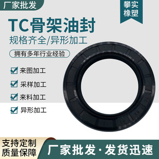 �S�����l Һ��SB�FƤ�ͷ� ���I�ܷ����׼���ܷ���S���ܷ�Ȧ�ͷ�