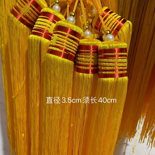 3���ֵ�4������횾����� �\������������ ��횟��\�����K���