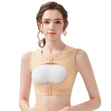 ���F����֬�g���ޏ����΂��ո����ſ��OӋ�����¾۔n�ز��g���ޏ�