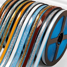 �N�����p�z�l��ù��ˮ�z��ˮ��ˮ���l���g�RͰ��̨�ܷ�l���p�N�l