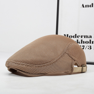 �W�ۼ�ɫؐ��ñ�U�տ��{����͸������ñ����Ů����͹�ǰ�Mñ�羳