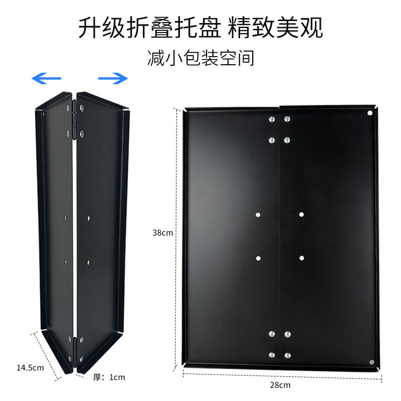 ポータブル移動式昇降三脚タブレットスタンド折り畳み式プロジェクタースタンド|undefined